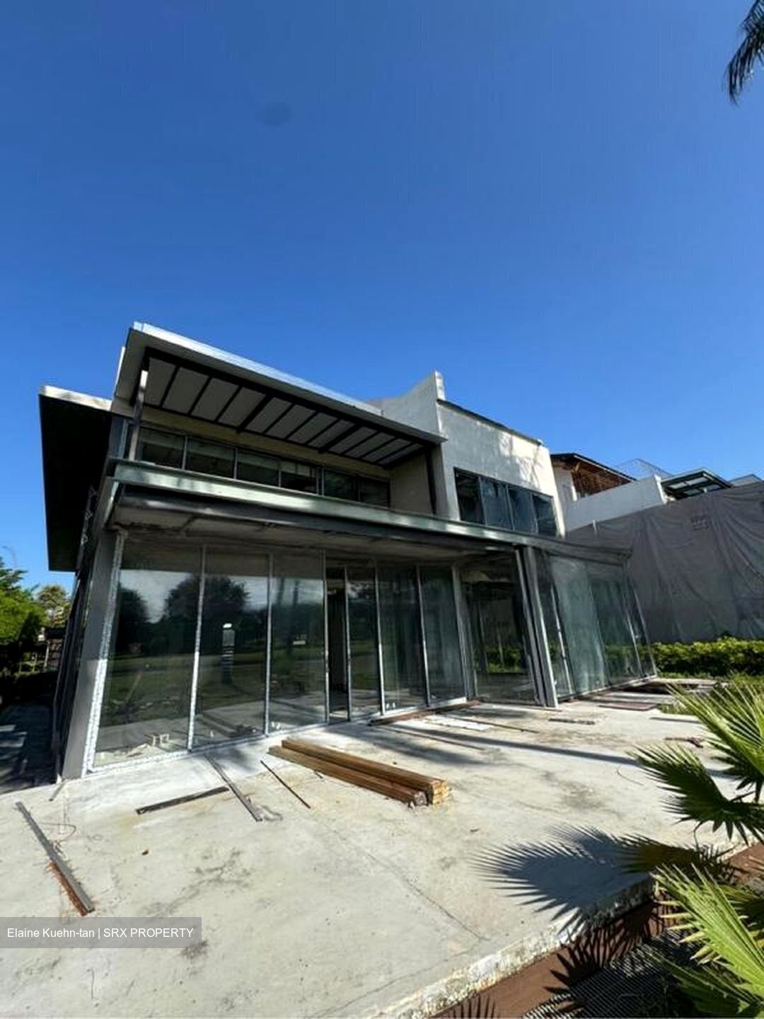 Cove Drive (D4), Detached #486119341